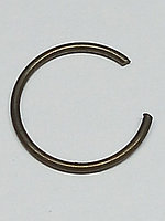 Кольцо запорное 21х1,5 мм для П-18/450, П-26/800, П-30/900ЭР