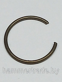 Кольцо запорное 21х1,5 мм для П-18/450, П-26/800, П-30/900ЭР