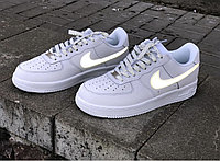 Кроссовки Nike Air Force 1