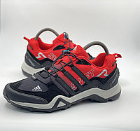 ADIDAS TERREX