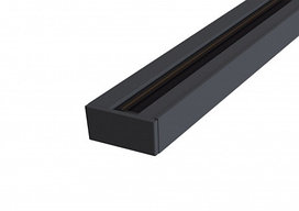 Шинопровод TRX001-113B
