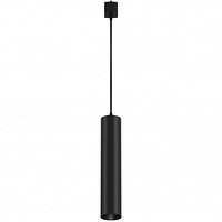 Maytoni TR025-1-GU10-B
