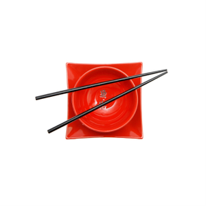 Посуда для восточной кухни