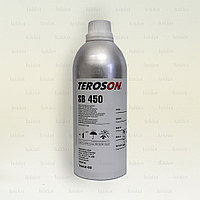 Очиститель/Праймер Teroson SB 450
