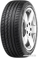 Matador MP 47 Hectorra 3 195/65R15 91H