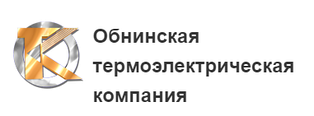 Датчики температуры "Обнинская термоэлектрическая компания"