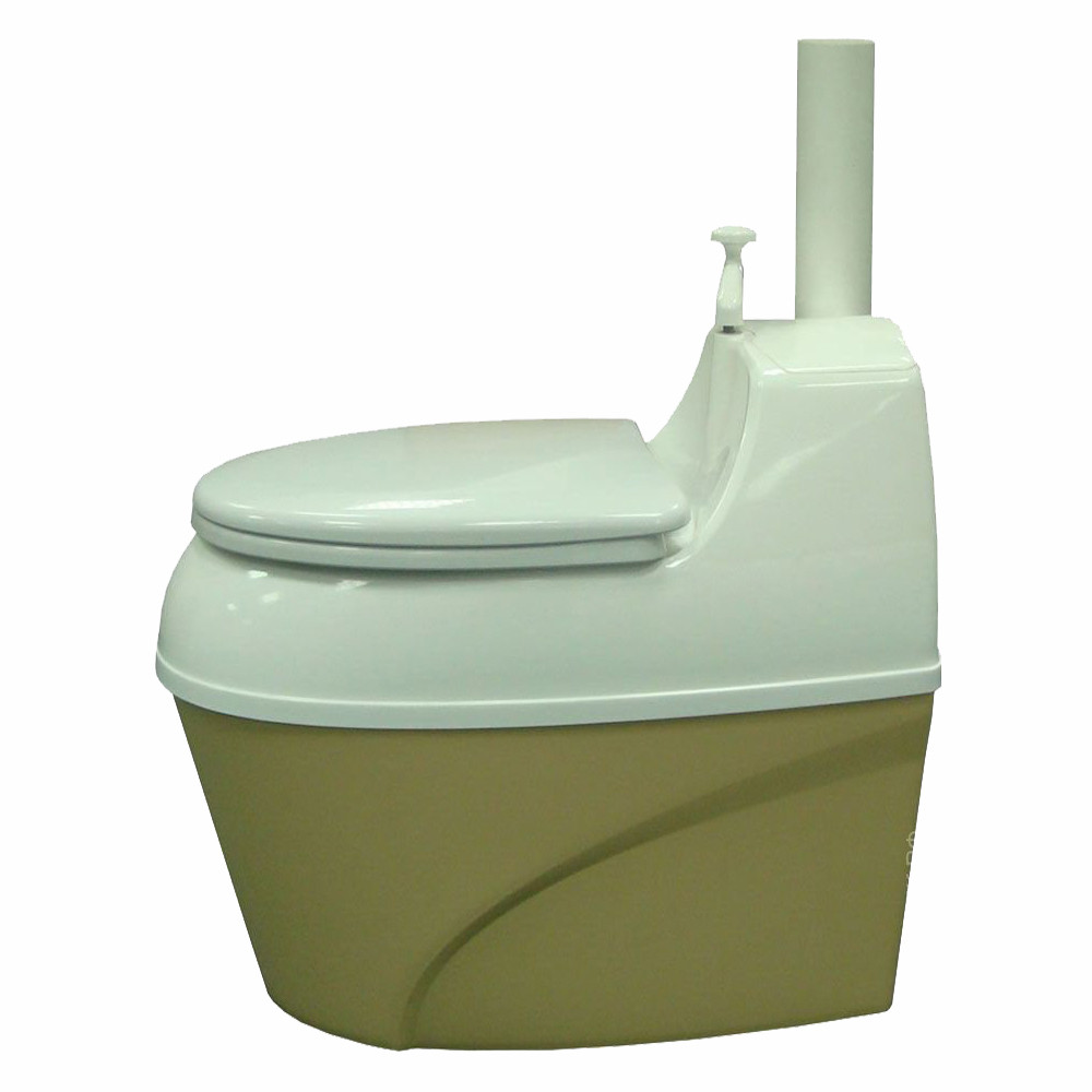 Торфяной туалет Питеко 506