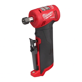 Аккумуляторная цанговая угловая шлифовальная машина Milwaukee M12 FDGA-0 FUEL (Арт. 4933471438)