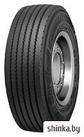 Всесезонные шины Cordiant Professional TR-1 385/65R22.5 160K