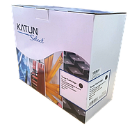 Картридж для Samsung PROXPRESS M 4070 FR/SL M 4020 ND/4070 FR MLT-D203U (Katun) 47370