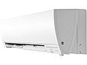 Кондиционер Mitsubishi Electric Deluxe Inverter MSZ-FH35VE/MUZ-FH35VE, фото 2