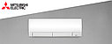 Кондиционер Mitsubishi Electric Deluxe Inverter MSZ-FH35VE/MUZ-FH35VE, фото 3