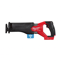 Аккумуляторная сабельная пила Milwaukee M18 ONEFSZ-0X FUEL ONE-KEY SAWZALL (Арт. 4933478296)