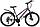 Горный велосипед Greenway COLIBRI - H 29", фото 2