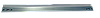 Ракель для Konica Minolta Bizhub C452/552/652 Color