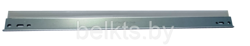 Ракель для Konica Minolta Bizhub C452/552/652 Color - фото 1 - id-p172480901