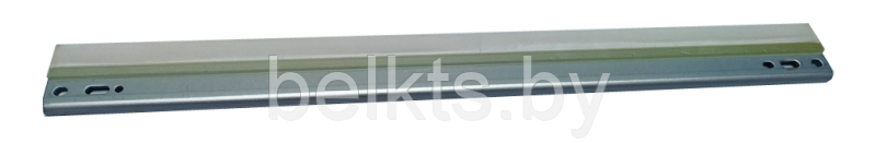 Ракель для Konica Minolta Bizhub C452/552/652 Color - фото 2 - id-p172480901