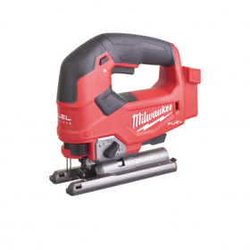 Аккумуляторный лобзик Milwaukee M18 FJS-0X FUEL (Арт. 4933464726)