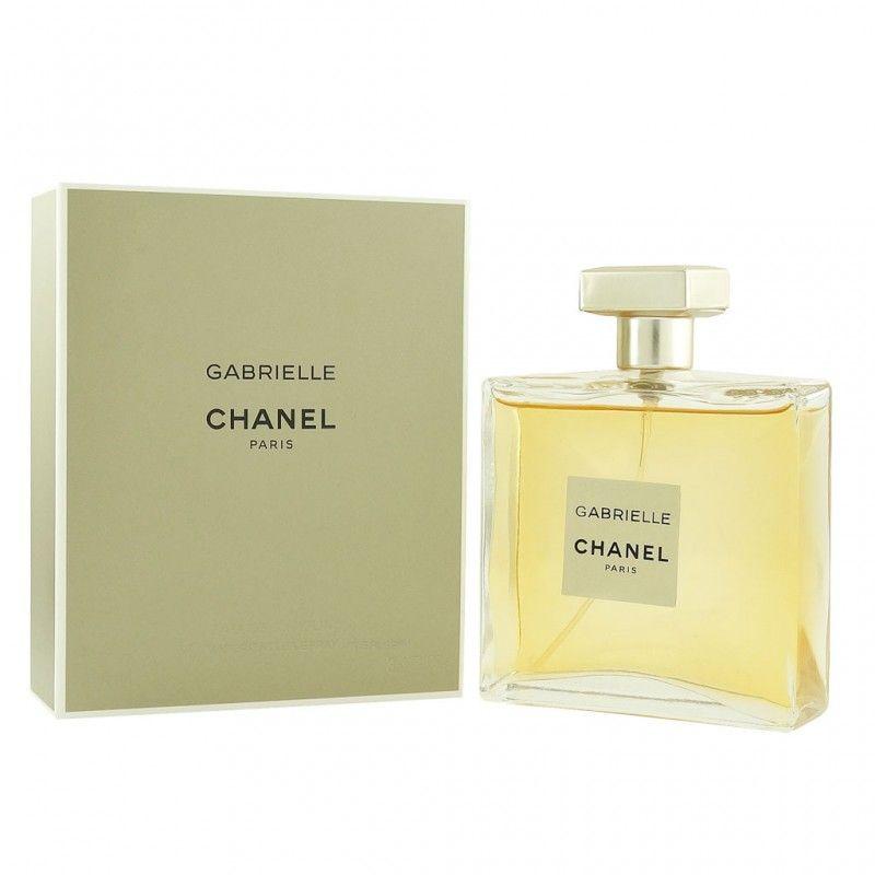 Духи шанель спб. Chanel Gabrielle 100ml. Духи Gabrielle Chanel 100мл. Chanel Gabrielle (l) EDP 100ml. Chanel Gabrielle EDP, 100 ml.