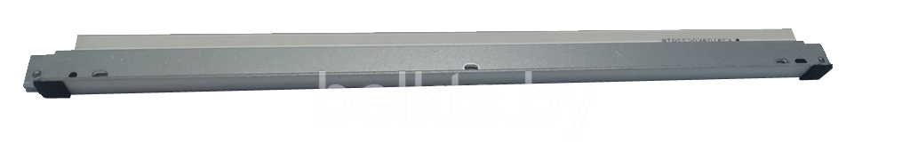 Лезвие очистки ленты переноса для KONICA MINOLTA Bizhub C220/C226/C227 (CET), CET7056