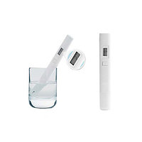 Тестер воды Xiaomi TDS Pen Water Quality Tester (White)