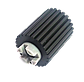 Ролик подхвата A64J564201 для KONICA MINOLTA Bizhub C250i/C300i/C360i/C550i/C558/C658 (CET), фото 2