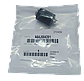 Ролик подхвата A64J564201 для KONICA MINOLTA Bizhub C250i/C300i/C360i/C550i/C558/C658 (CET), фото 3