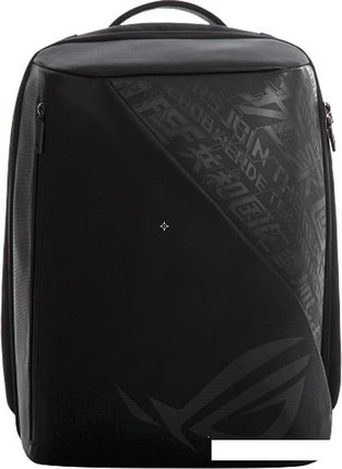 Рюкзак ASUS ROG Ranger BP2500, фото 2