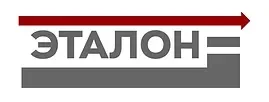 Датчики температуры эталонные