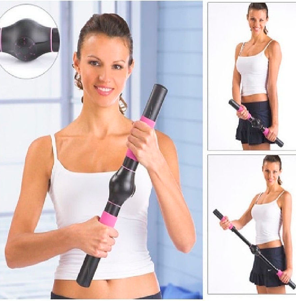 Easy curves exercises shop