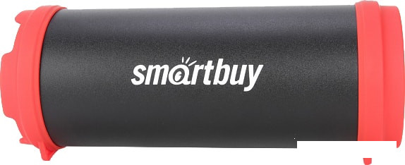 Беспроводная колонка SmartBuy Tuber MKII SBS-4300 - фото 1 - id-p173185265