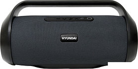 Беспроводная колонка Hyundai H-PAC420