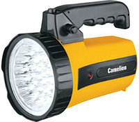 Фонарь Camelion LED29315