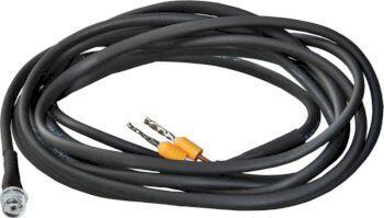Техэнерго Датчик для фотореле ФР-9М (кабель 5м) - фото 1 - id-p173514908