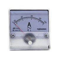 Техэнерго Амперметр А80 100/5А - 2,5