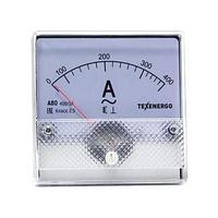 Техэнерго Амперметр А80 400/5А - 2,5