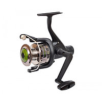 Катушка фидерная FLAGMAN Magnum Feeder 5000 (2 подш.)
