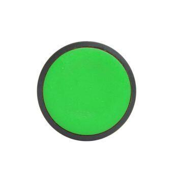 Техэнерго Кнопка SB-7 «Пуск» зеленый - фото 3 - id-p147760298