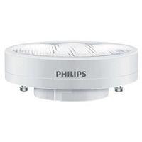 Philips Philips Essential LED 5.5-40W 2700K GX53 (10/2040)