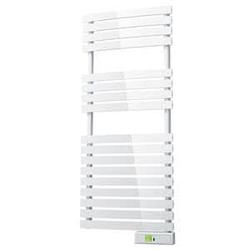 Полотенцесушитель Rointe D SERIES DTE060SEW электрический, белый