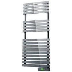 Полотенцесушитель Rointe D SERIES DTE045SEC электрический, хром