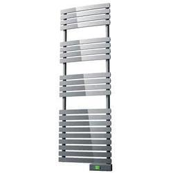 Полотенцесушитель Rointe D SERIES DTE060SEC электрический, хром