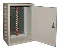 Техэнерго Ящик ГЗШ21 - 20 - 340А (медь 3х30 до 340 Ампер ) 20 присоединений - IP31 Texenergo