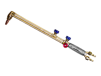 ГАЗОВЫЙ РЕЗАК Р2А-32