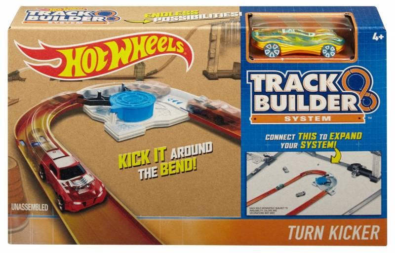 Hot wheels dnh84 2025