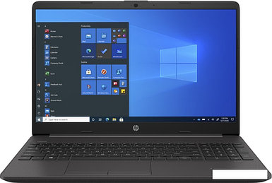 Ноутбук HP 250 G8 45R37ES