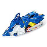 Боевые машинки Clash Of Gears