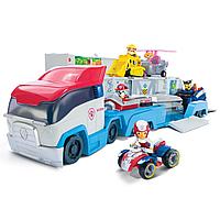 Paw Patrol 16632 Щенячий патруль Автовоз