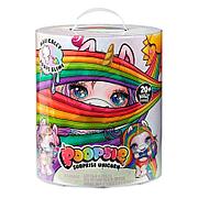 MGA Entertainment Единорог Радужный Poopsie Surprise Unicorn 551447