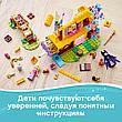 Lego Конструктор LEGO Disney Princess Лесной домик Спящей красавицы 43188, фото 3